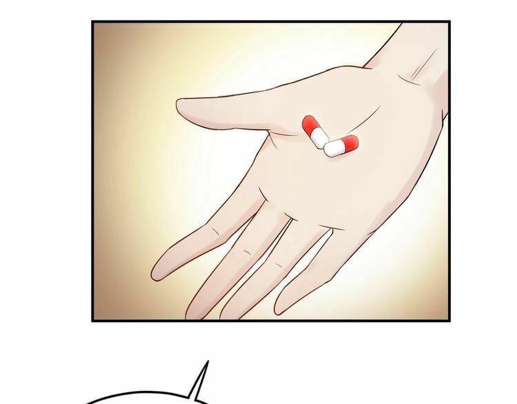 đọc truyện Trong Sinh Chi Ức Vạn Ảnh Hậu Yếu Thượng Vị Chương 11 ảnh 30 tại Thiên Thai Truyện