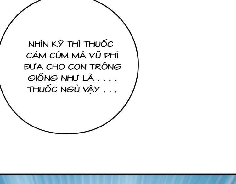 đọc truyện Trong Sinh Chi Ức Vạn Ảnh Hậu Yếu Thượng Vị Chương 11 ảnh 31 tại Thiên Thai Truyện