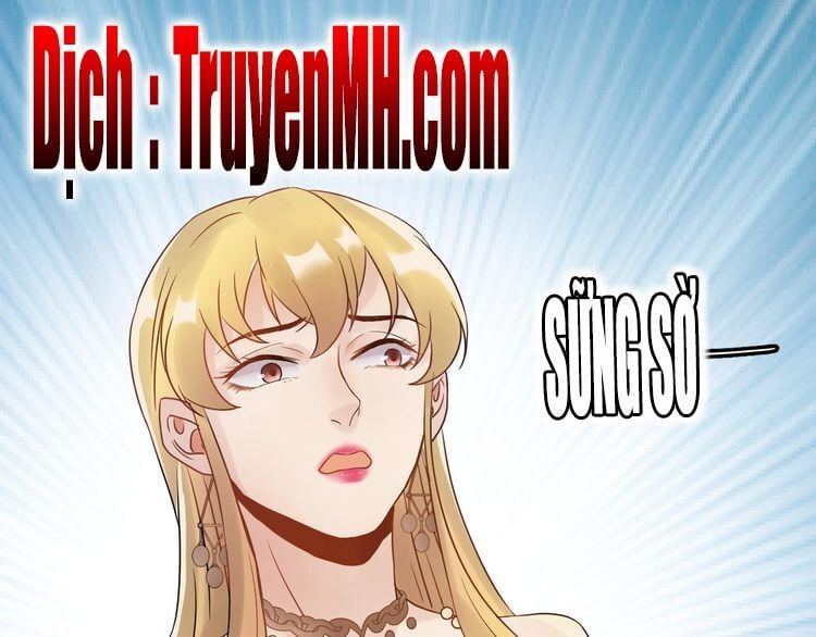 đọc truyện Trong Sinh Chi Ức Vạn Ảnh Hậu Yếu Thượng Vị Chương 11 ảnh 32 tại Thiên Thai Truyện