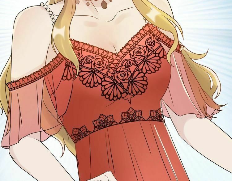 đọc truyện Trong Sinh Chi Ức Vạn Ảnh Hậu Yếu Thượng Vị Chương 11 ảnh 33 tại Thiên Thai Truyện