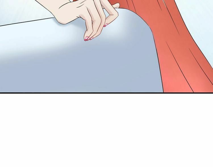 đọc truyện Trong Sinh Chi Ức Vạn Ảnh Hậu Yếu Thượng Vị Chương 11 ảnh 34 tại Thiên Thai Truyện