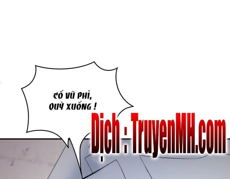 đọc truyện Trong Sinh Chi Ức Vạn Ảnh Hậu Yếu Thượng Vị Chương 11 ảnh 35 tại Thiên Thai Truyện