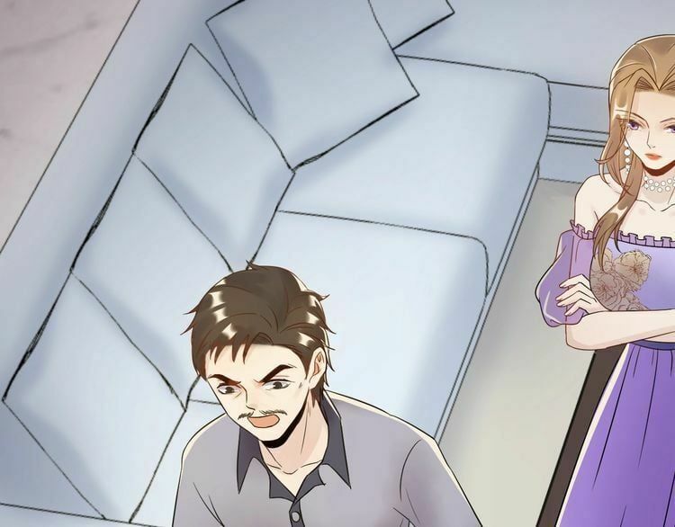 đọc truyện Trong Sinh Chi Ức Vạn Ảnh Hậu Yếu Thượng Vị Chương 11 ảnh 36 tại Thiên Thai Truyện