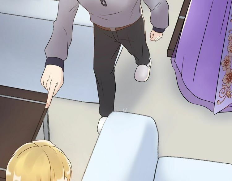 đọc truyện Trong Sinh Chi Ức Vạn Ảnh Hậu Yếu Thượng Vị Chương 11 ảnh 37 tại Thiên Thai Truyện