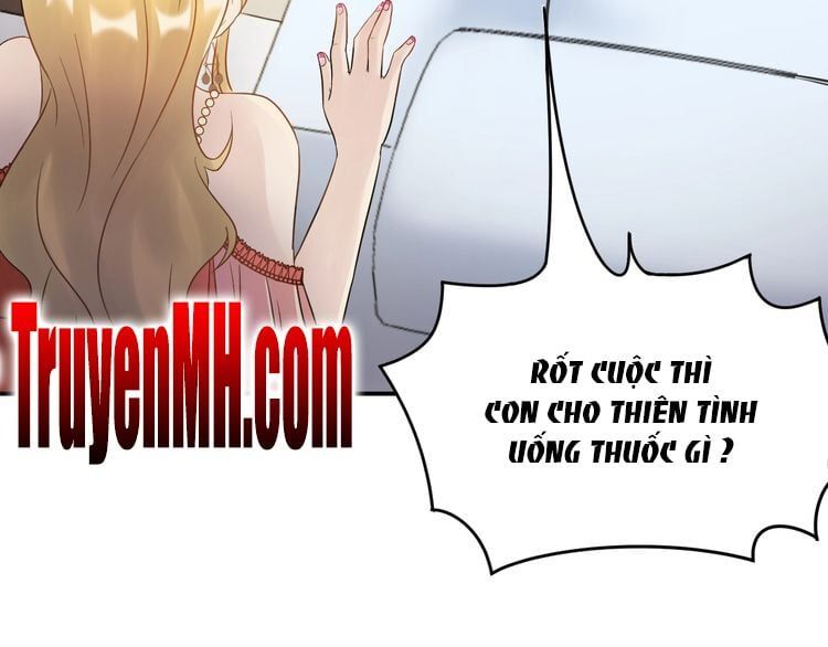 đọc truyện Trong Sinh Chi Ức Vạn Ảnh Hậu Yếu Thượng Vị Chương 11 ảnh 38 tại Thiên Thai Truyện