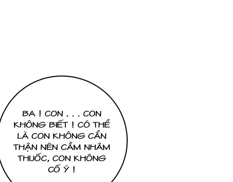 đọc truyện Trong Sinh Chi Ức Vạn Ảnh Hậu Yếu Thượng Vị Chương 11 ảnh 39 tại Thiên Thai Truyện