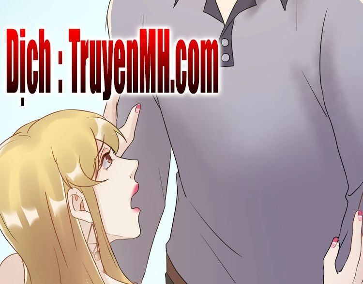 đọc truyện Trong Sinh Chi Ức Vạn Ảnh Hậu Yếu Thượng Vị Chương 11 ảnh 41 tại Thiên Thai Truyện