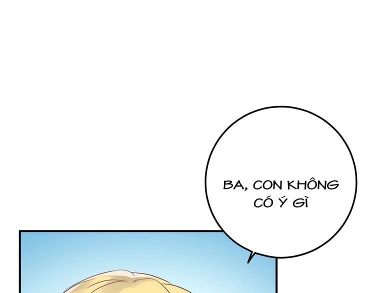 đọc truyện Trong Sinh Chi Ức Vạn Ảnh Hậu Yếu Thượng Vị Chương 11 ảnh 6 tại Thiên Thai Truyện