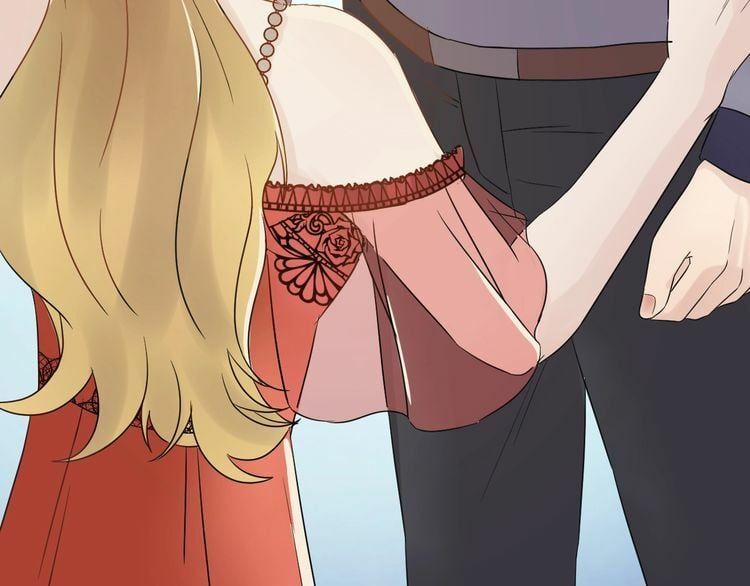 đọc truyện Trong Sinh Chi Ức Vạn Ảnh Hậu Yếu Thượng Vị Chương 11 ảnh 42 tại Thiên Thai Truyện