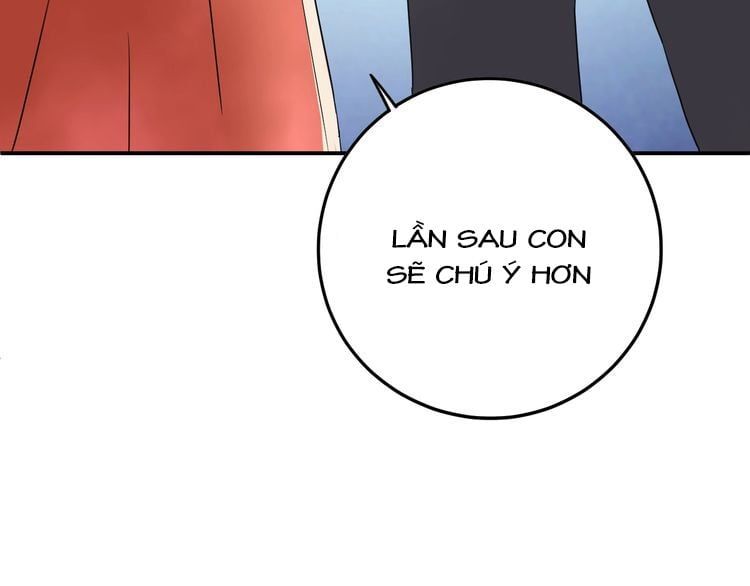 đọc truyện Trong Sinh Chi Ức Vạn Ảnh Hậu Yếu Thượng Vị Chương 11 ảnh 43 tại Thiên Thai Truyện