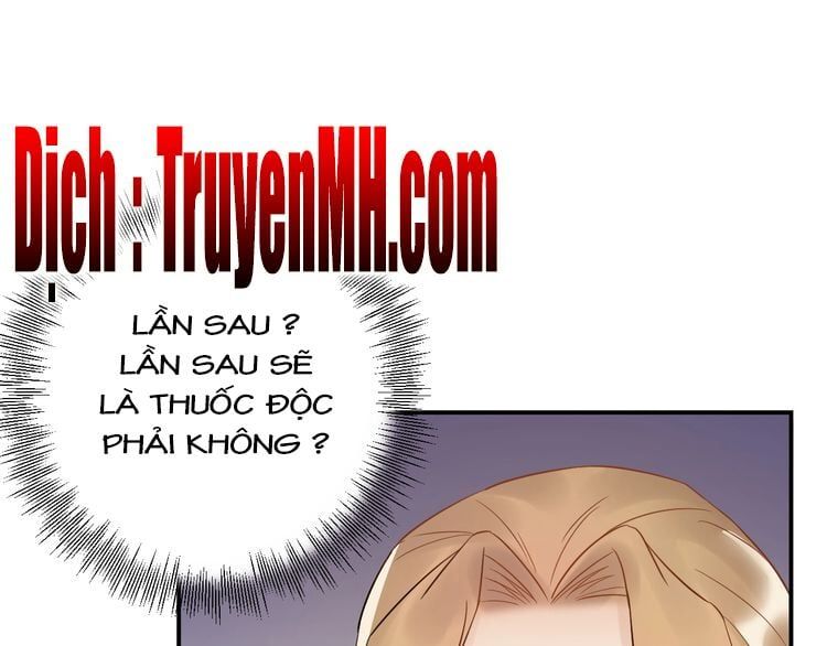 đọc truyện Trong Sinh Chi Ức Vạn Ảnh Hậu Yếu Thượng Vị Chương 11 ảnh 44 tại Thiên Thai Truyện