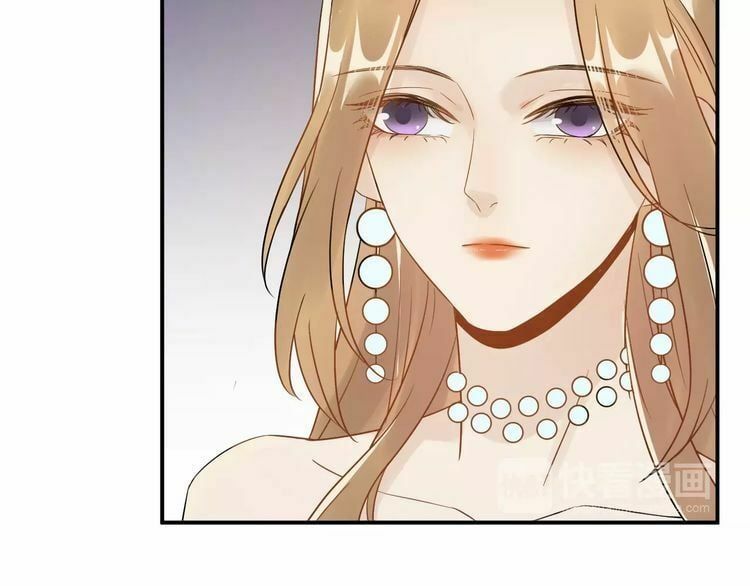 đọc truyện Trong Sinh Chi Ức Vạn Ảnh Hậu Yếu Thượng Vị Chương 11 ảnh 45 tại Thiên Thai Truyện