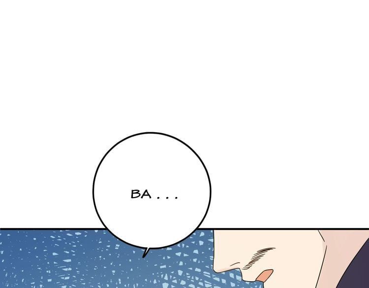 đọc truyện Trong Sinh Chi Ức Vạn Ảnh Hậu Yếu Thượng Vị Chương 11 ảnh 46 tại Thiên Thai Truyện