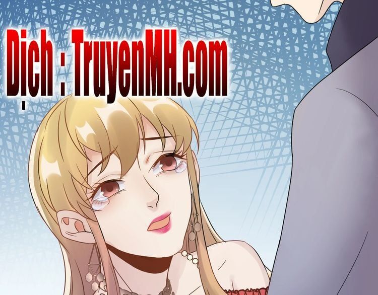 đọc truyện Trong Sinh Chi Ức Vạn Ảnh Hậu Yếu Thượng Vị Chương 11 ảnh 47 tại Thiên Thai Truyện