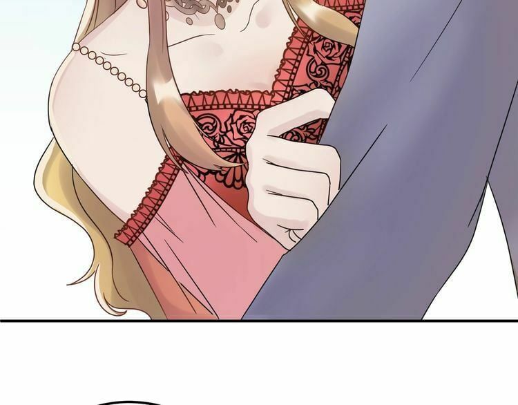 đọc truyện Trong Sinh Chi Ức Vạn Ảnh Hậu Yếu Thượng Vị Chương 11 ảnh 48 tại Thiên Thai Truyện