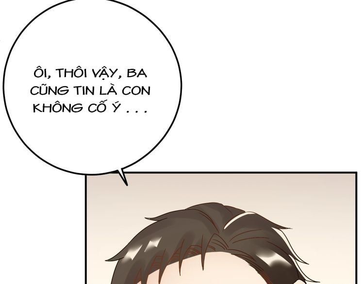 đọc truyện Trong Sinh Chi Ức Vạn Ảnh Hậu Yếu Thượng Vị Chương 11 ảnh 49 tại Thiên Thai Truyện