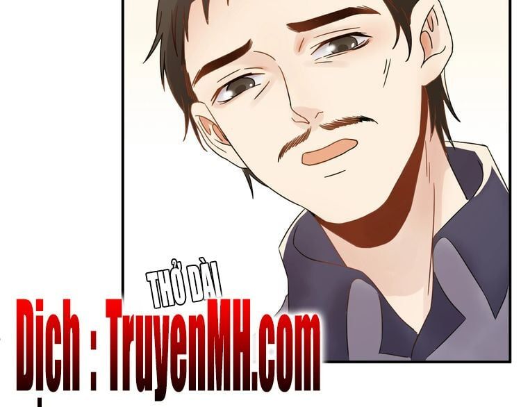 đọc truyện Trong Sinh Chi Ức Vạn Ảnh Hậu Yếu Thượng Vị Chương 11 ảnh 50 tại Thiên Thai Truyện