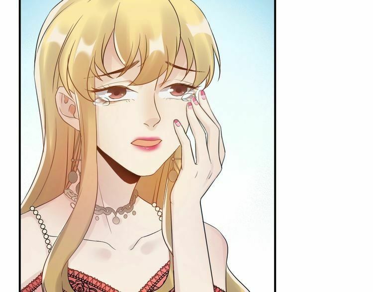 đọc truyện Trong Sinh Chi Ức Vạn Ảnh Hậu Yếu Thượng Vị Chương 11 ảnh 7 tại Thiên Thai Truyện