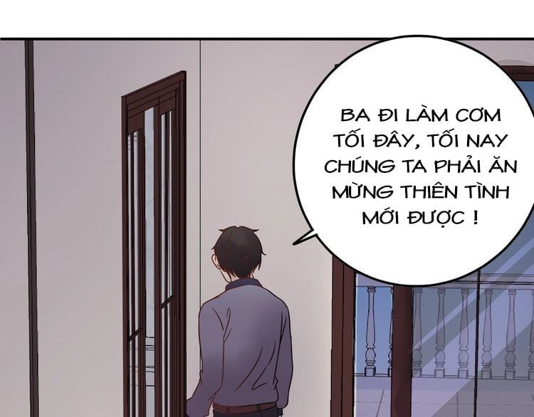 đọc truyện Trong Sinh Chi Ức Vạn Ảnh Hậu Yếu Thượng Vị Chương 11 ảnh 52 tại Thiên Thai Truyện