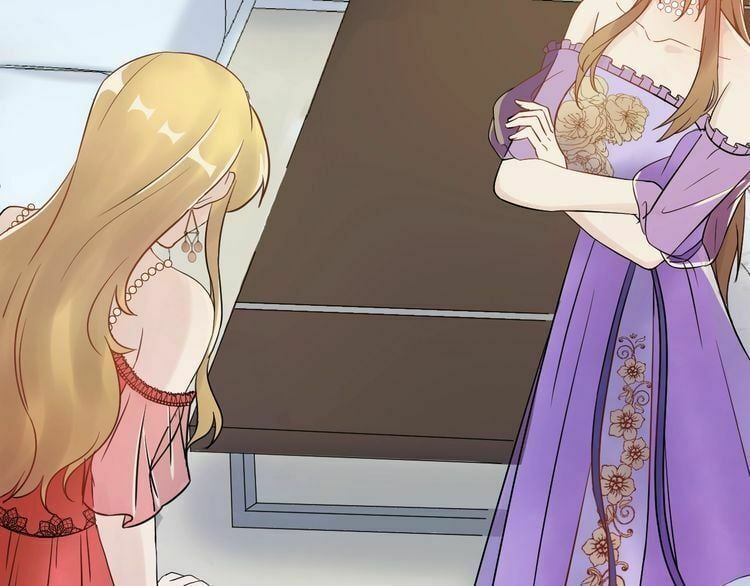 đọc truyện Trong Sinh Chi Ức Vạn Ảnh Hậu Yếu Thượng Vị Chương 11 ảnh 54 tại Thiên Thai Truyện