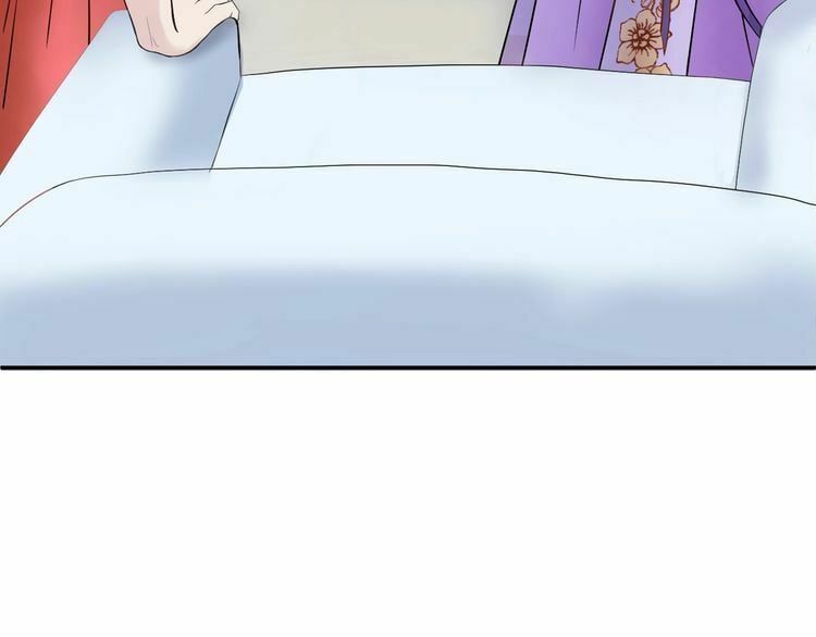 đọc truyện Trong Sinh Chi Ức Vạn Ảnh Hậu Yếu Thượng Vị Chương 11 ảnh 55 tại Thiên Thai Truyện