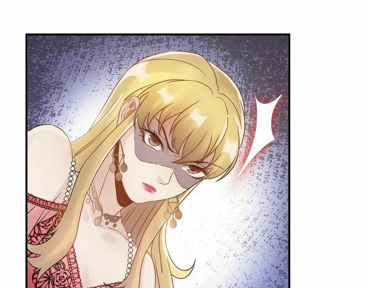 đọc truyện Trong Sinh Chi Ức Vạn Ảnh Hậu Yếu Thượng Vị Chương 11 ảnh 56 tại Thiên Thai Truyện