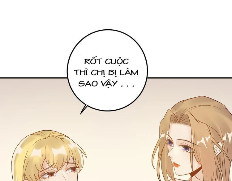 đọc truyện Trong Sinh Chi Ức Vạn Ảnh Hậu Yếu Thượng Vị Chương 11 ảnh 58 tại Thiên Thai Truyện