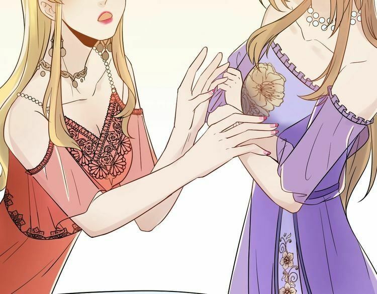 đọc truyện Trong Sinh Chi Ức Vạn Ảnh Hậu Yếu Thượng Vị Chương 11 ảnh 59 tại Thiên Thai Truyện