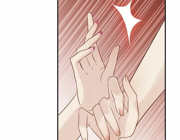 đọc truyện Trong Sinh Chi Ức Vạn Ảnh Hậu Yếu Thượng Vị Chương 11 ảnh 61 tại Thiên Thai Truyện