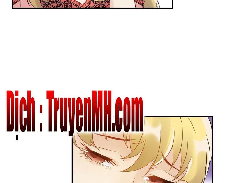 đọc truyện Trong Sinh Chi Ức Vạn Ảnh Hậu Yếu Thượng Vị Chương 11 ảnh 8 tại Thiên Thai Truyện