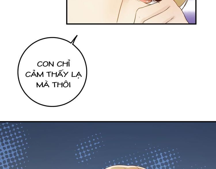 đọc truyện Trong Sinh Chi Ức Vạn Ảnh Hậu Yếu Thượng Vị Chương 11 ảnh 9 tại Thiên Thai Truyện