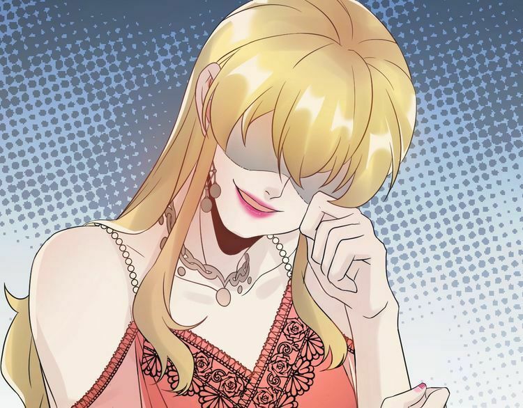 đọc truyện Trong Sinh Chi Ức Vạn Ảnh Hậu Yếu Thượng Vị Chương 11 ảnh 10 tại Thiên Thai Truyện