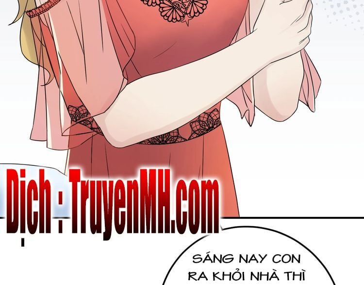 đọc truyện Trong Sinh Chi Ức Vạn Ảnh Hậu Yếu Thượng Vị Chương 11 ảnh 11 tại Thiên Thai Truyện