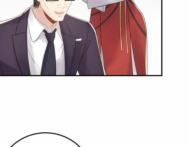 đọc truyện Trong Sinh Chi Ức Vạn Ảnh Hậu Yếu Thượng Vị Chương 110 ảnh 12 tại Thiên Thai Truyện