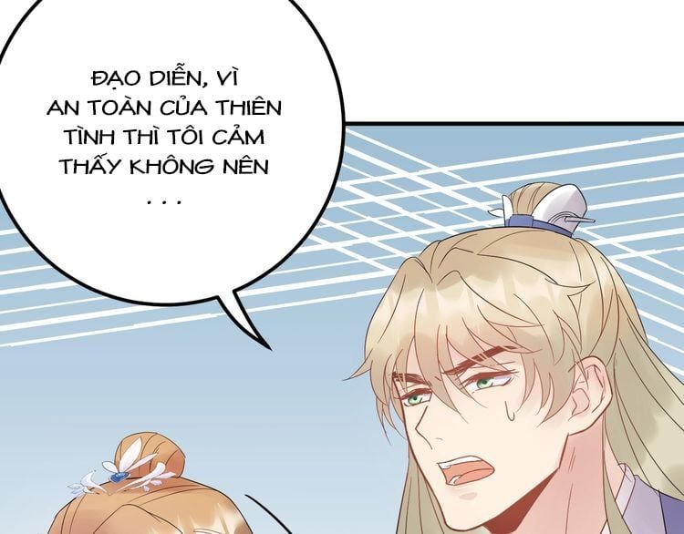 đọc truyện Trong Sinh Chi Ức Vạn Ảnh Hậu Yếu Thượng Vị Chương 110 ảnh 13 tại Thiên Thai Truyện