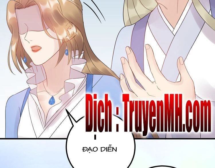 đọc truyện Trong Sinh Chi Ức Vạn Ảnh Hậu Yếu Thượng Vị Chương 110 ảnh 14 tại Thiên Thai Truyện