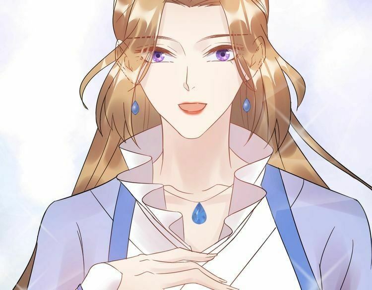 đọc truyện Trong Sinh Chi Ức Vạn Ảnh Hậu Yếu Thượng Vị Chương 110 ảnh 16 tại Thiên Thai Truyện