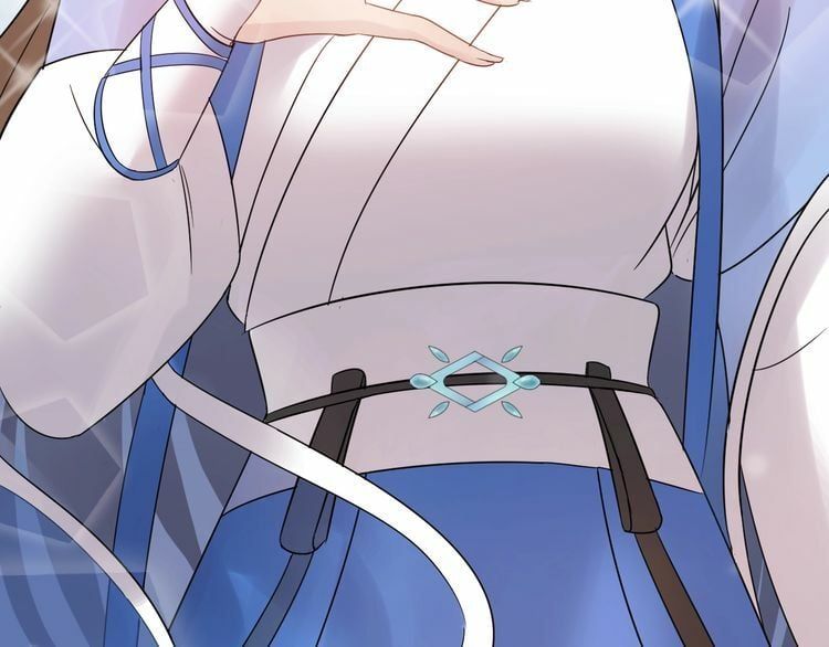 đọc truyện Trong Sinh Chi Ức Vạn Ảnh Hậu Yếu Thượng Vị Chương 110 ảnh 17 tại Thiên Thai Truyện