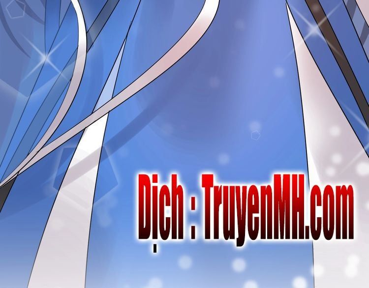 đọc truyện Trong Sinh Chi Ức Vạn Ảnh Hậu Yếu Thượng Vị Chương 110 ảnh 18 tại Thiên Thai Truyện