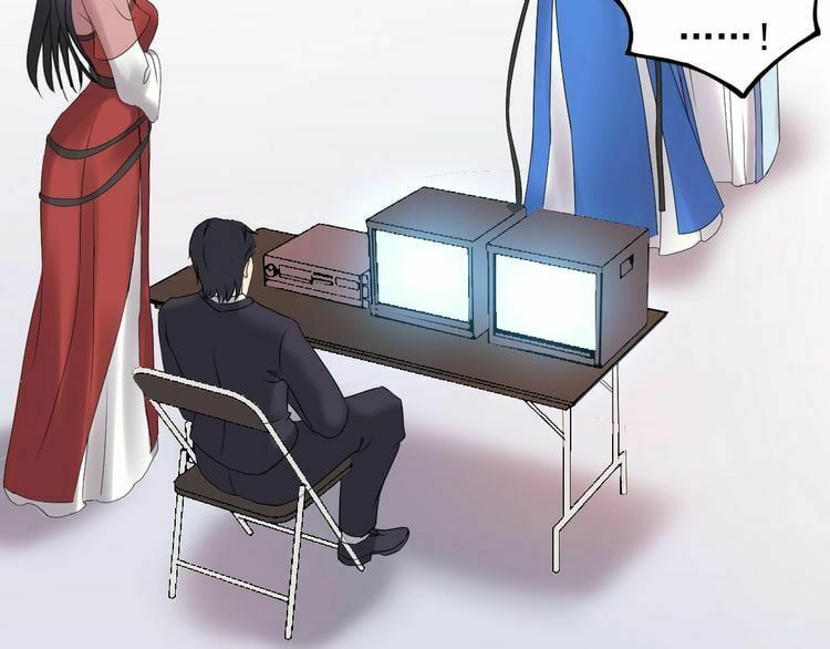 đọc truyện Trong Sinh Chi Ức Vạn Ảnh Hậu Yếu Thượng Vị Chương 110 ảnh 21 tại Thiên Thai Truyện