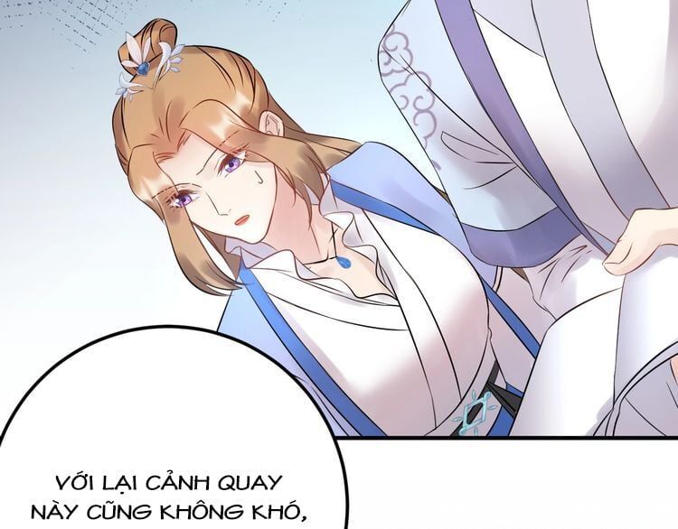 đọc truyện Trong Sinh Chi Ức Vạn Ảnh Hậu Yếu Thượng Vị Chương 110 ảnh 4 tại Thiên Thai Truyện