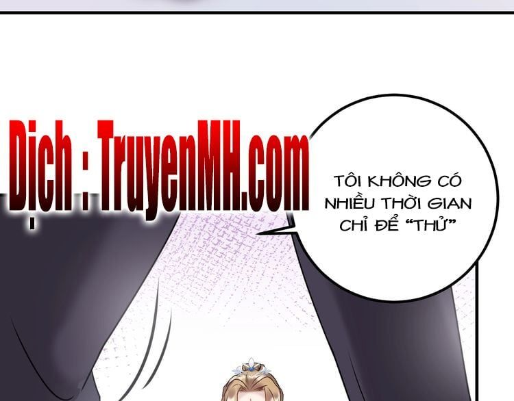 đọc truyện Trong Sinh Chi Ức Vạn Ảnh Hậu Yếu Thượng Vị Chương 110 ảnh 22 tại Thiên Thai Truyện