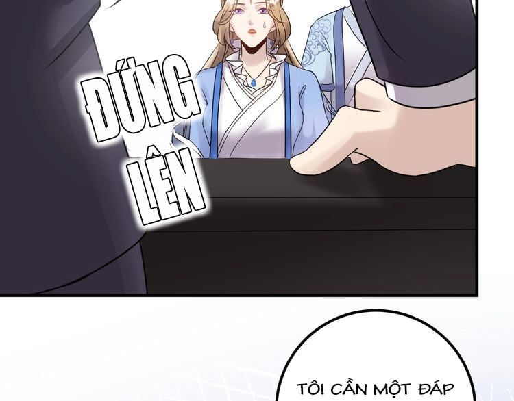 đọc truyện Trong Sinh Chi Ức Vạn Ảnh Hậu Yếu Thượng Vị Chương 110 ảnh 23 tại Thiên Thai Truyện