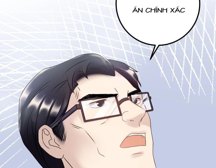 đọc truyện Trong Sinh Chi Ức Vạn Ảnh Hậu Yếu Thượng Vị Chương 110 ảnh 24 tại Thiên Thai Truyện