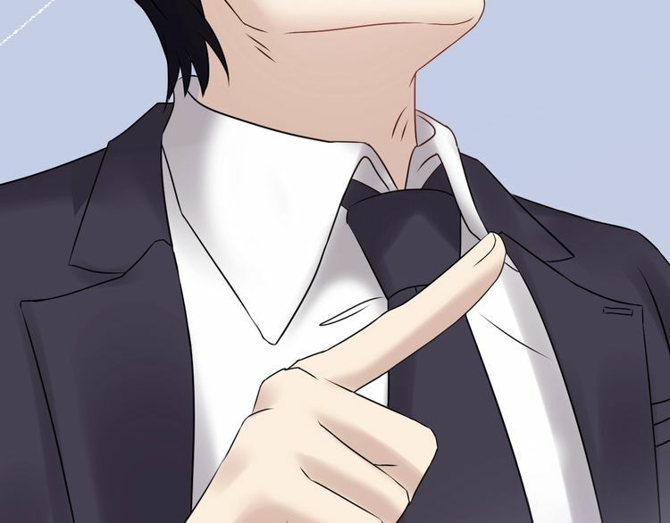 đọc truyện Trong Sinh Chi Ức Vạn Ảnh Hậu Yếu Thượng Vị Chương 110 ảnh 25 tại Thiên Thai Truyện