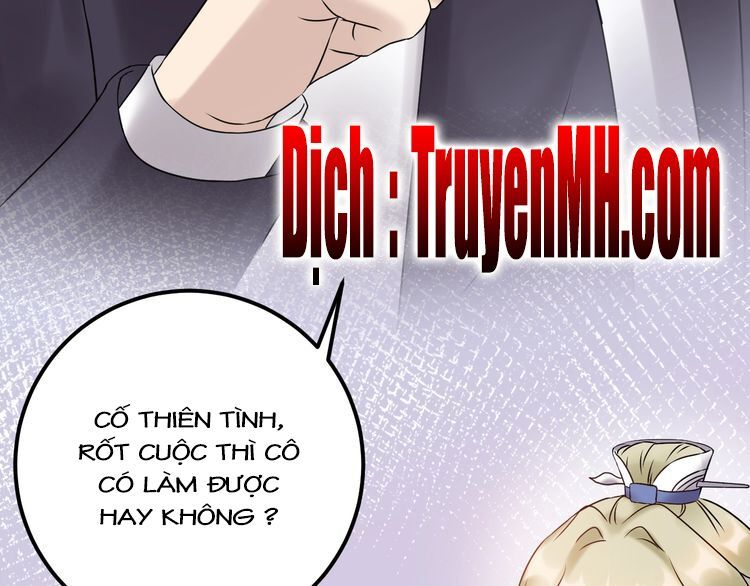 đọc truyện Trong Sinh Chi Ức Vạn Ảnh Hậu Yếu Thượng Vị Chương 110 ảnh 26 tại Thiên Thai Truyện