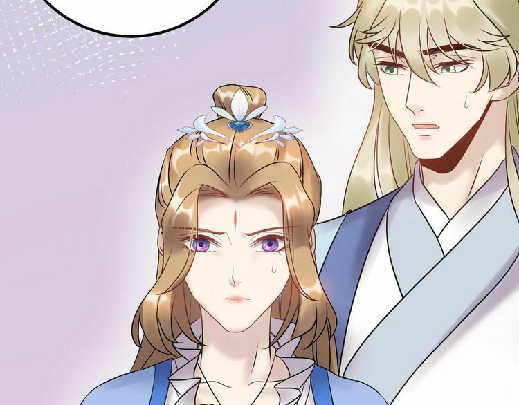 đọc truyện Trong Sinh Chi Ức Vạn Ảnh Hậu Yếu Thượng Vị Chương 110 ảnh 27 tại Thiên Thai Truyện