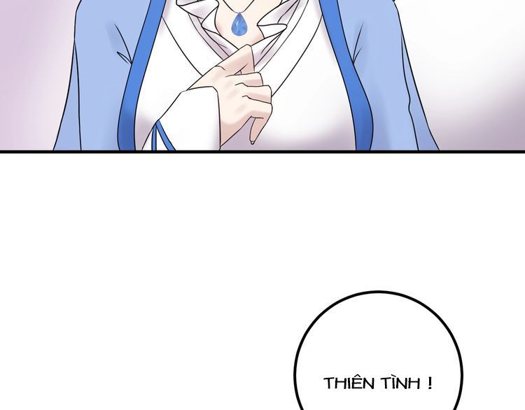 đọc truyện Trong Sinh Chi Ức Vạn Ảnh Hậu Yếu Thượng Vị Chương 110 ảnh 28 tại Thiên Thai Truyện