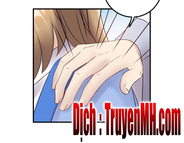 đọc truyện Trong Sinh Chi Ức Vạn Ảnh Hậu Yếu Thượng Vị Chương 110 ảnh 29 tại Thiên Thai Truyện