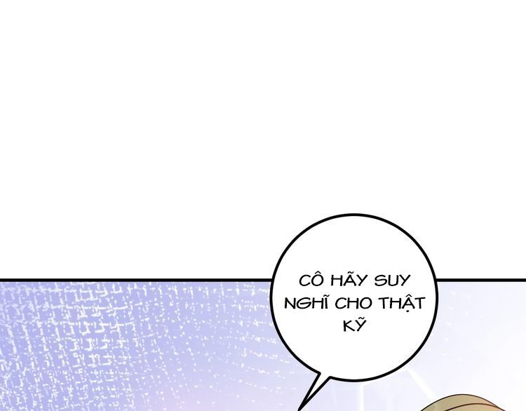 đọc truyện Trong Sinh Chi Ức Vạn Ảnh Hậu Yếu Thượng Vị Chương 110 ảnh 30 tại Thiên Thai Truyện